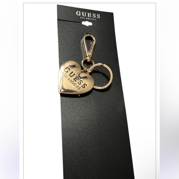 Keychains - Picture 2 of 3